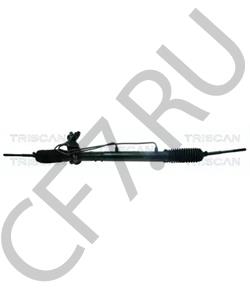 49001BN013 AWD Рулевой механизм в городе Королёв