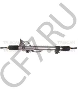 4420060100 TYG рейка рулевая в городе Королёв