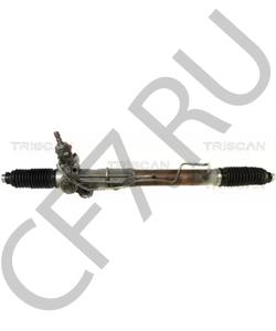 4425060022 BERLIET Рулевой механизм в городе Королёв