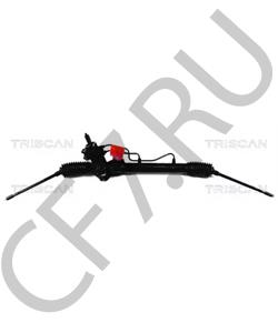 4425012581 BERLIET Рулевой механизм в городе Королёв