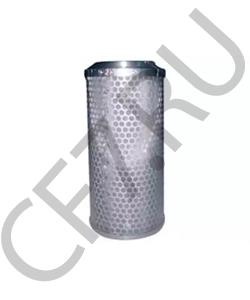 60C0025 Ste Detal Фильтр гидравлический (аналог) в городе Королёв