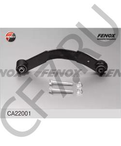 05105271AA DODGE Втулка, рычаг колесной подвески в городе Королёв