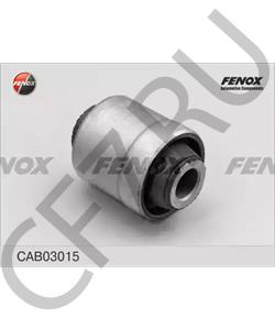 05105271AB DODGE Втулка, рычаг колесной подвески в городе Королёв