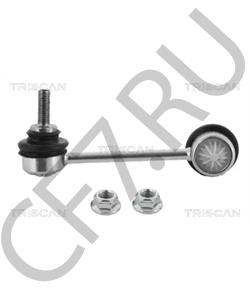 68224850AE CROWN СТОЙКА СТАБИЛИЗАТОРА ЗАДНЕГО ПРАВАЯ... в городе Королёв