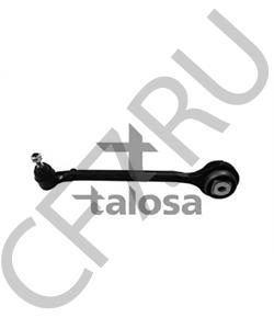 4670509AE CROWN Рычаг подвески в городе Королёв