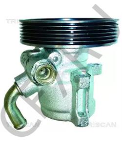 400782 TERMAL Регулятор в городе Королёв