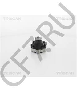 4130551 OM Гидравлический насос, рулевое управление в городе Королёв