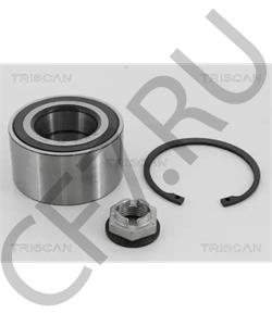 LR024267 BRYMAN Деталь в городе Королёв