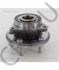 52124767AE Mopar Подшипник передний ступицы Jeep Grand Cherokee WK2 в городе Королёв