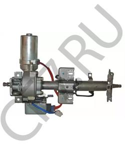 8V513C529KG OM Рулевая колонка в городе Королёв