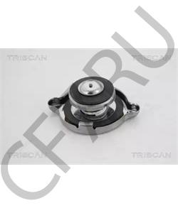 16401-41010 LEXUS Крышка, радиатор в городе Королёв