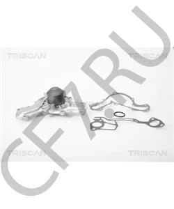 25100-35020 BUESSING Водяной насос в городе Королёв