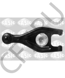 211766 Peugeot-Citroen [] ВИЛКА СЦЕПЛЕНИЯ в городе Королёв