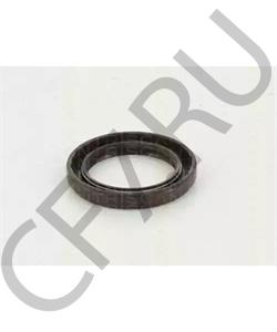 190400351 MASERATI Уплотняющее кольцо, коленчатый вал в городе Королёв