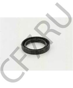98461686 LAVERDA Уплотняющее кольцо, коленчатый вал в городе Королёв