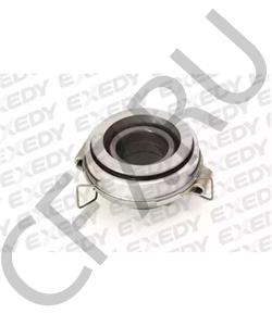 8970896520 КИТАЙ Муфта выключения сцепления в сборе ISUZU NPR66 d=40mm "CHINA" {Подшипник выжимной}, шт в городе Королёв