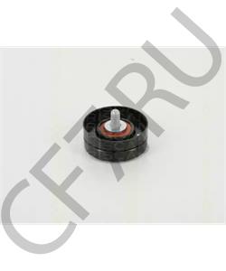 06001620031 HAKO Паразитный / ведущий ролик, поликлиновой ремень в городе Королёв