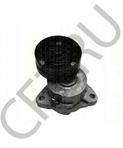 A124E6317S LOTUS Натяжная планка, поликлиновой ремень в городе Королёв