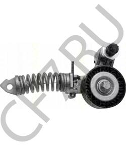 20 48 992 VAUXHALL Натяжная планка, поликлиновой ремень в городе Королёв