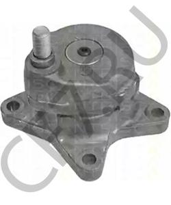 1622003270 SSANGYONG Натяжная планка, поликлиновой ремень в городе Королёв