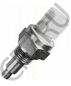 37773-PT0-004 ACURA Термовыключатель, вентилятор радиатора в городе Королёв