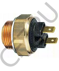 31556605 JAEGER Термовыключатель, вентилятор радиатора в городе Королёв