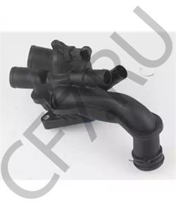 1336 Z8 PSA ВЫПУСК.БАЧОК в городе Королёв