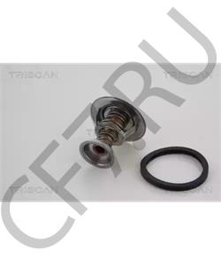 ERR3291A MAXION Термостат, охлаждающая жидкость в городе Королёв