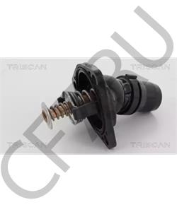 19301-RAA-A02 ACURA Термостат, охлаждающая жидкость в городе Королёв