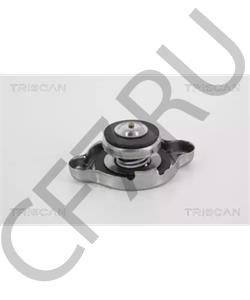 16401-50050 LEXUS Крышка, радиатор в городе Королёв