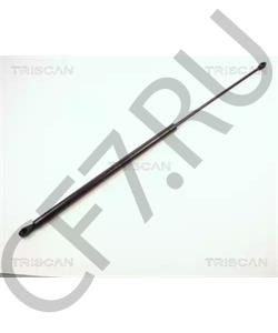 132707 Cargo Обмотка в городе Королёв