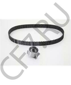 ADD67301 BLUEBIRD Комплект ремня ГРМ в городе Королёв