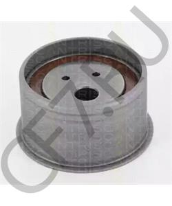 DAMD169592 BRILLIANCE Натяжной ролик, ремень ГРМ в городе Королёв