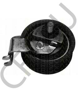 8646 29125 TRIDENT Натяжной ролик, ремень ГРМ в городе Королёв