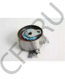 A124E6074S LOTUS Натяжной ролик, ремень ГРМ в городе Королёв