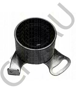 CDU 3559 BLMC Натяжной ролик, ремень ГРМ в городе Королёв