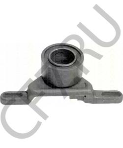 4801007050/1AE CHERY Натяжной ролик, ремень ГРМ в городе Королёв