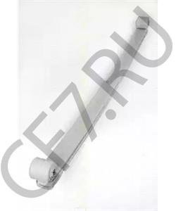 339 530 00 KRAMER Многолистовая рессора в городе Королёв