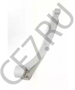 337 850 00 KRAMER Многолистовая рессора в городе Королёв