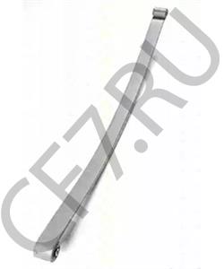 337 190 00 KRAMER Многолистовая рессора в городе Королёв