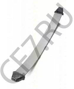 337020 00 SCHOMACKER Рессора Mercedes о.н. 9023200401 () SCHOMAECKER в городе Королёв