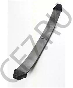 337 040 00 KRAMER Многолистовая рессора в городе Королёв