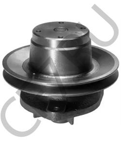 216939 TRIUMPH Водяной насос в городе Королёв