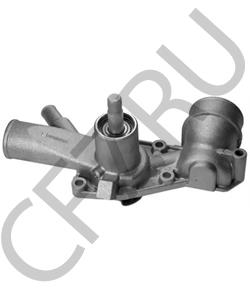 12-0115 REXANT Пистолет клеевой Rexant 100 Вт, O11 мм, блистер с кнопкой в городе Королёв