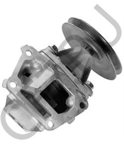 5983960 YUGO Водяной насос в городе Королёв