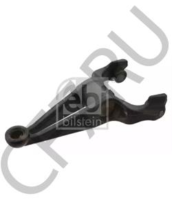 81.30560.6024 NEOPLAN Возвратная вилка, система сцепления в городе Королёв