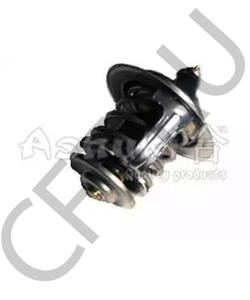 TH04282G1 GATES _термостат!\ Mitsubishi Pajero, KIA Sorento 2.5TD 86> в городе Королёв