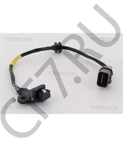 MD300102 EAGLE Датчик, положение распределительного вала в городе Королёв