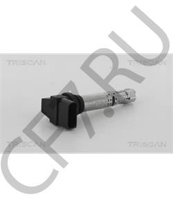 157400 BOURGION Катушка зажигания в городе Королёв