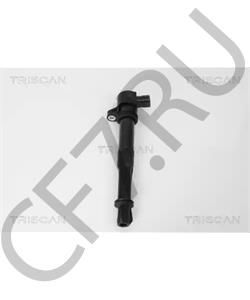 157300 BOUGICORD КОЛОДКИ ДИСКОВЫЕ в городе Королёв